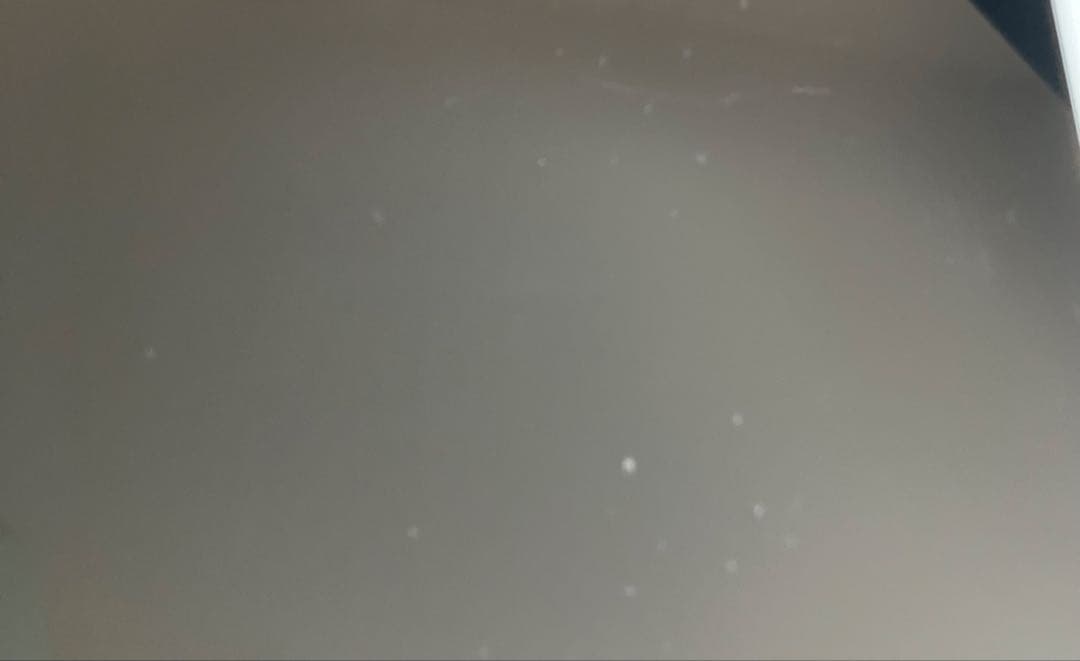 【早い者勝】iPad 第6世代 128GB SIMフリー 【すぐ発送】【付属品】