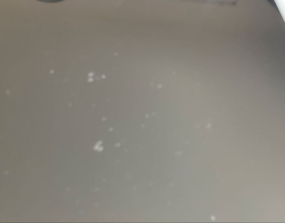 【早い者勝】iPad 第6世代 128GB SIMフリー 【すぐ発送】【付属品】