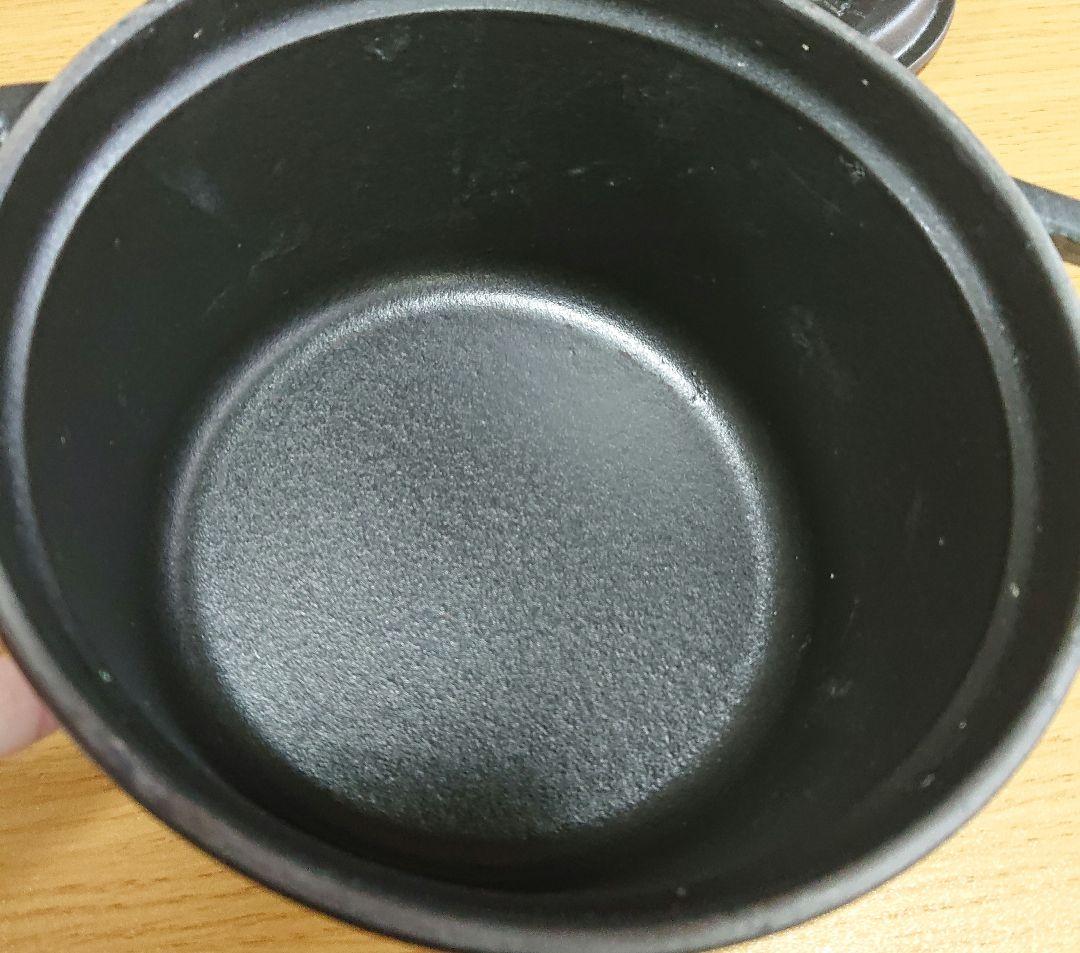 4/6まで15,400→14,500円