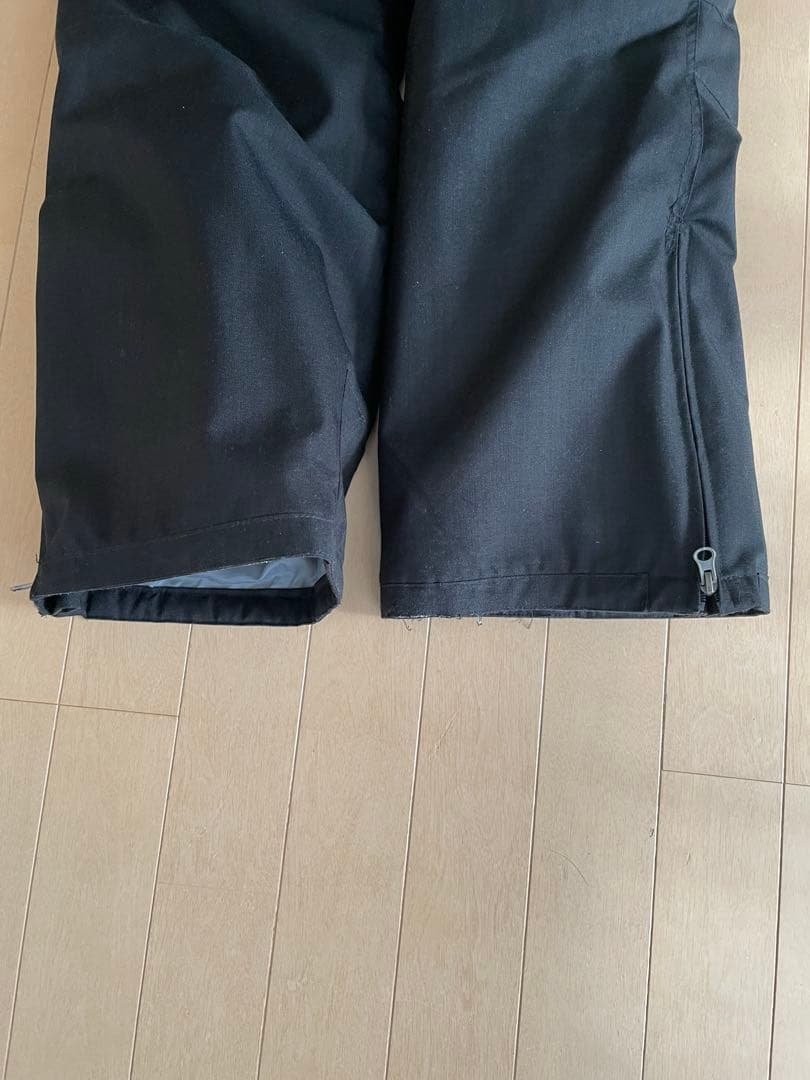 PONTAPES スノーボードウェアセット 150