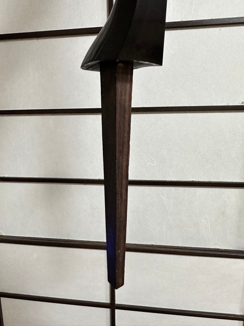 宮*郎様 さんしんの日企画 琉球楽器またよし 最高級三線 江戸與那城型 ケース付