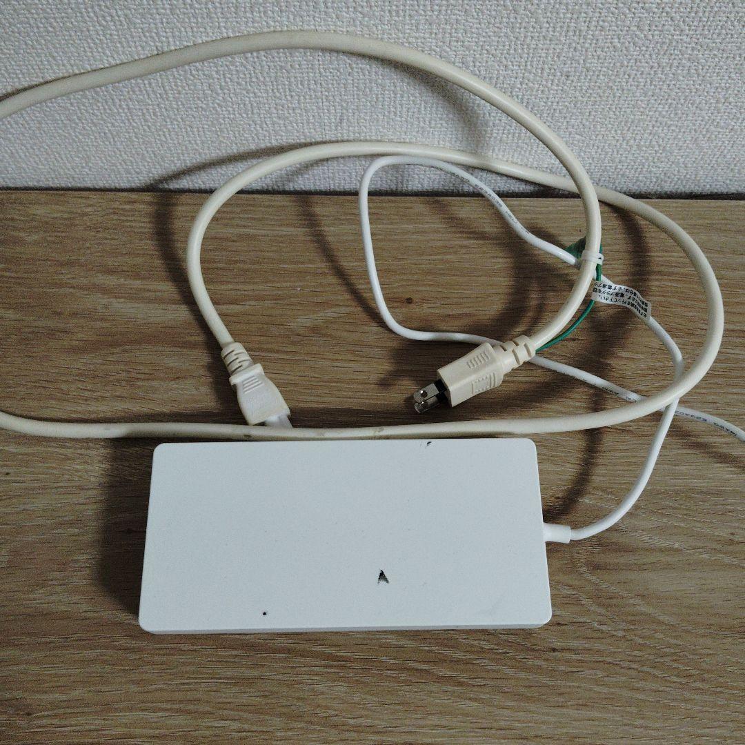 LG 32UL750 32インチ4kモニター