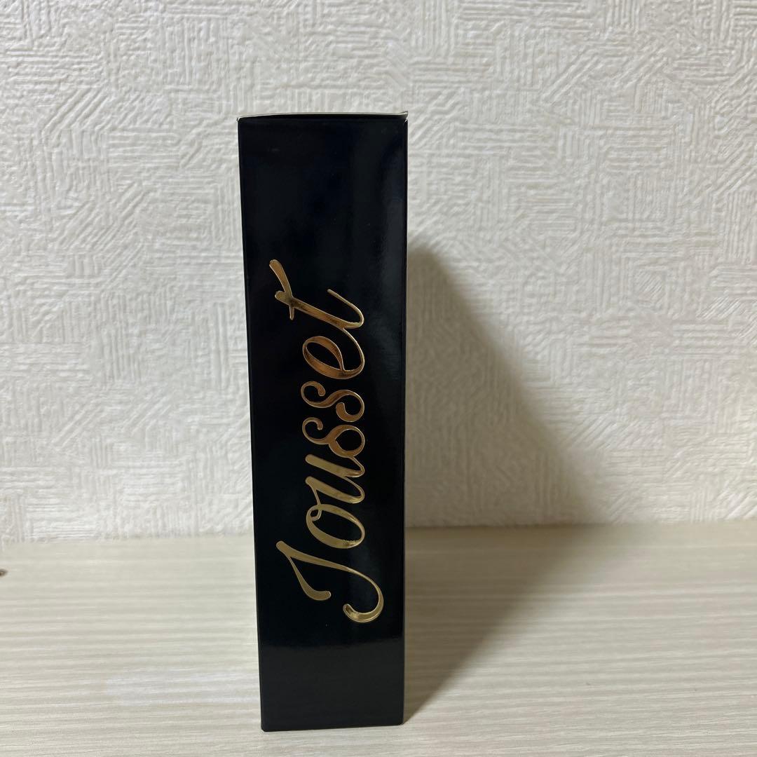 Jousset ラタルトタタン パルファン 50ml