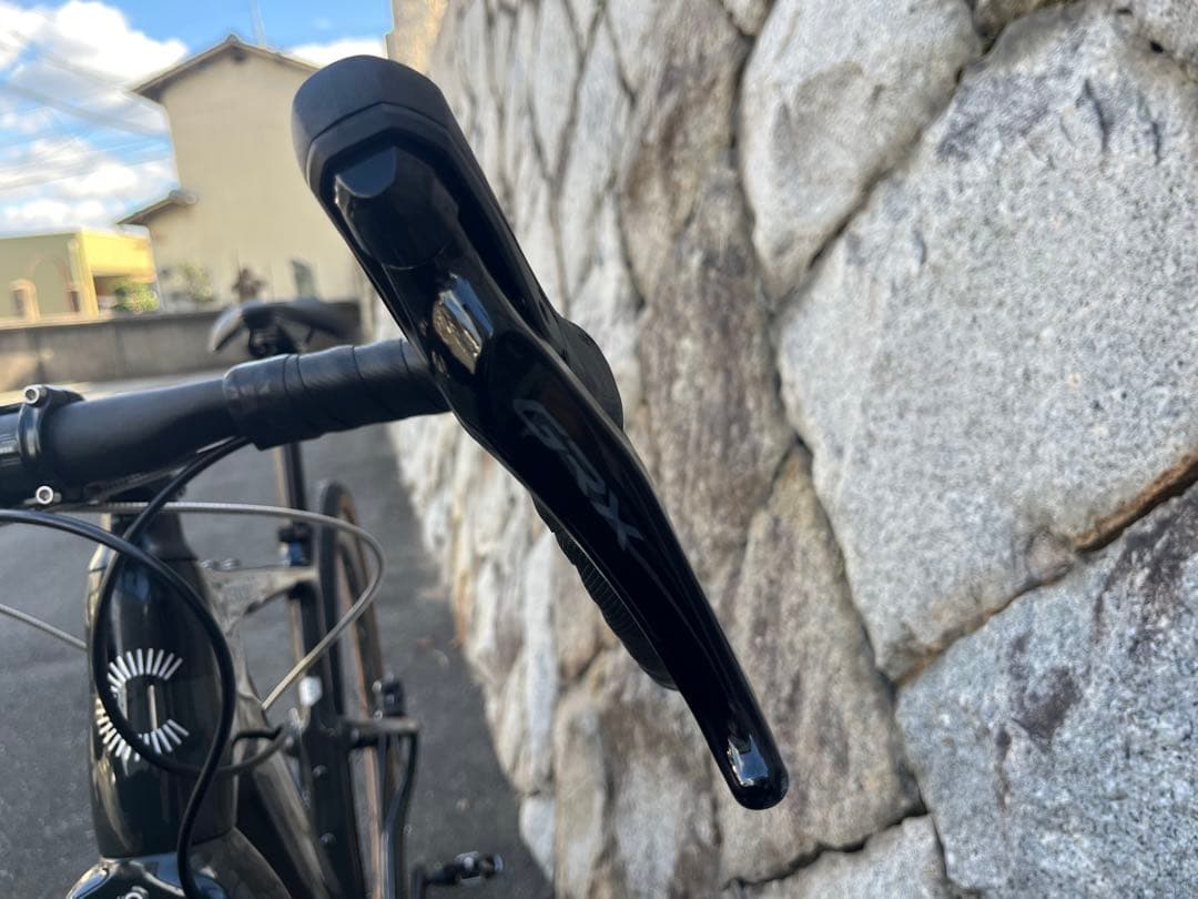 おったびあーの様cannondale キャノンデール　トップストーンカーボン4