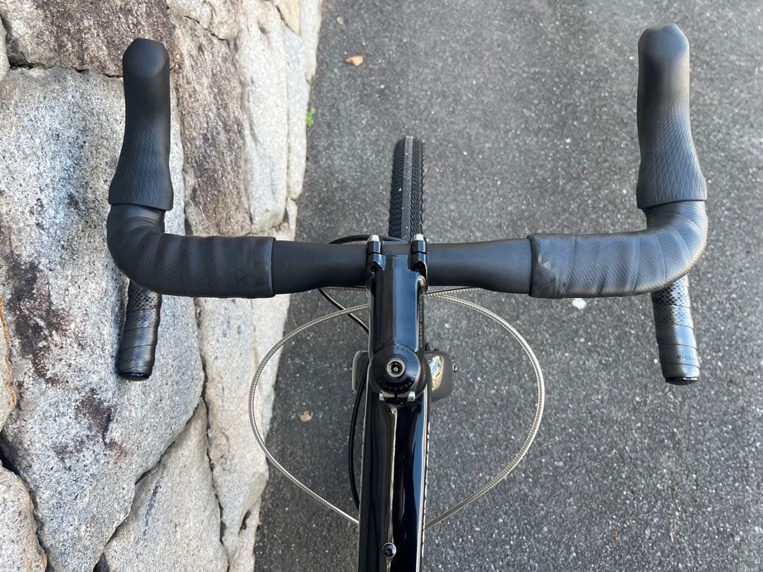 おったびあーの様cannondale キャノンデール　トップストーンカーボン4