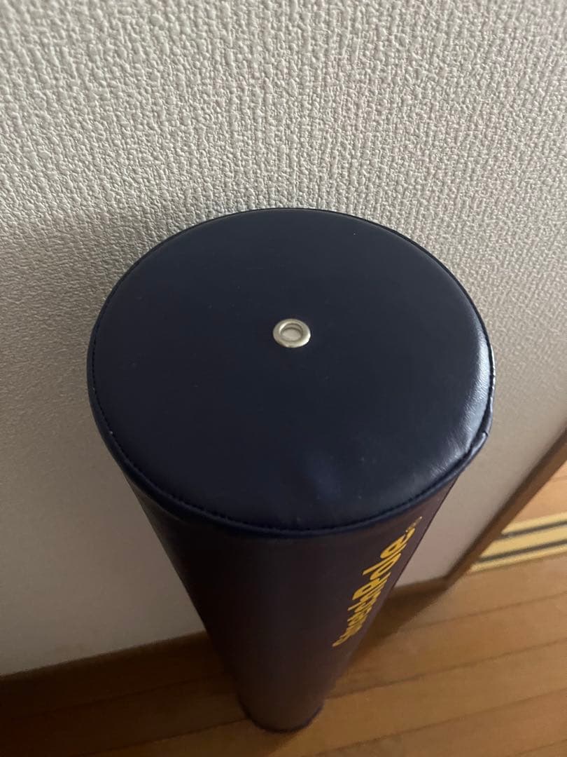 おにぎり LPN Stretch Pole ストレッチポール