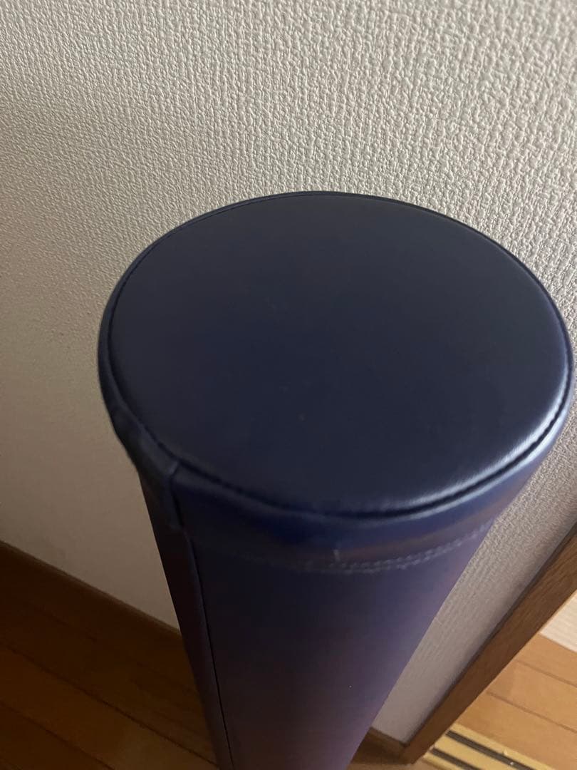 おにぎり LPN Stretch Pole ストレッチポール