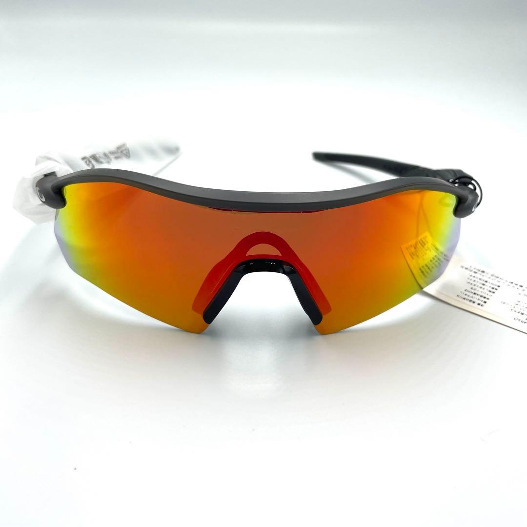 ✨新品✨OAKLEY Radar Plate レーダープレート OO9495D
