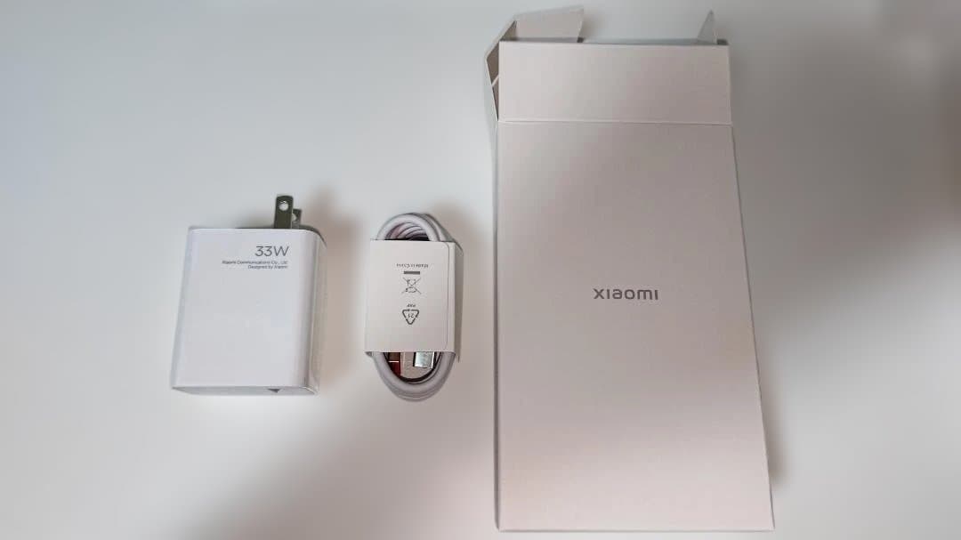 Xiaomi Pad 6　美品　カバー/保護シート有　ブルー　6GB/128GB