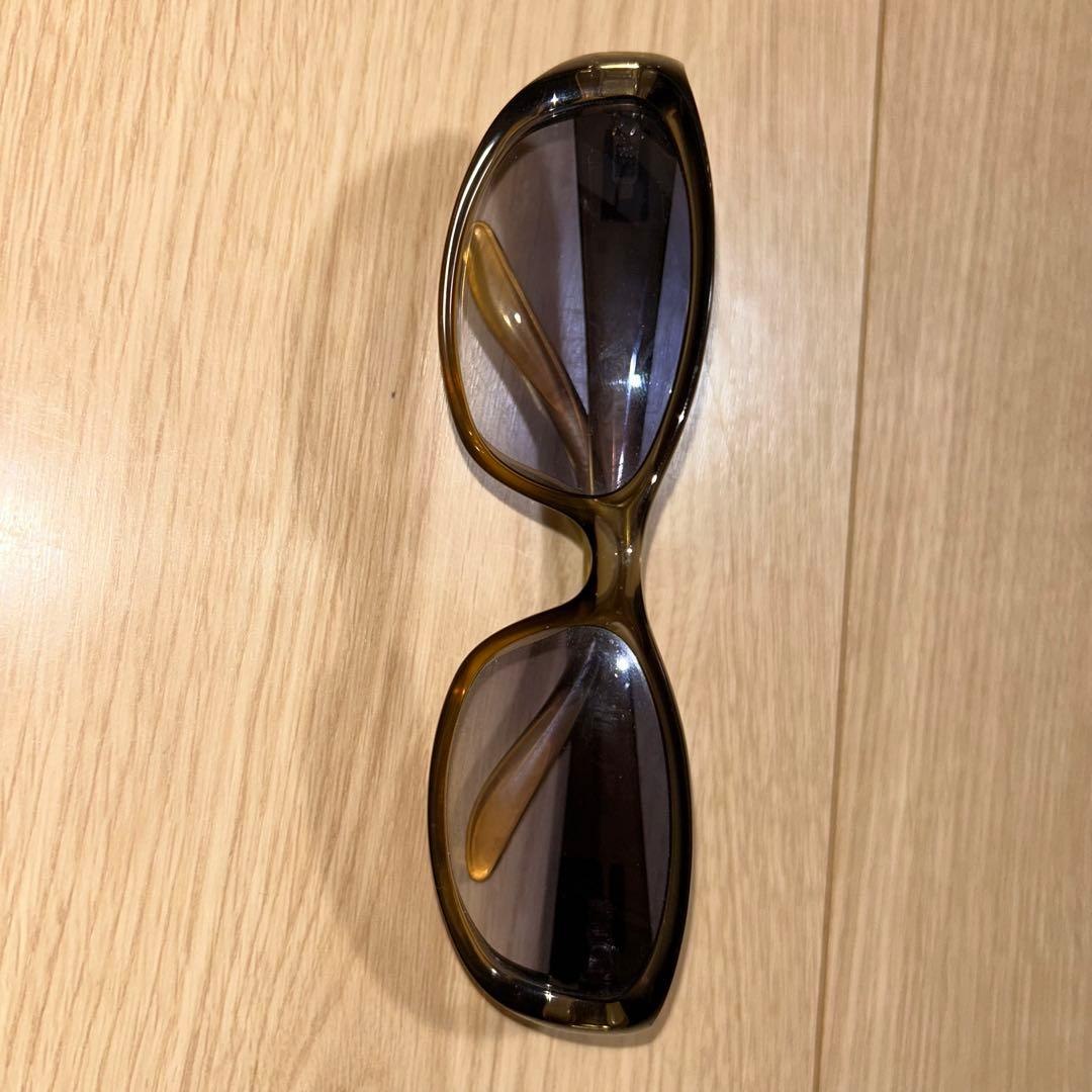 GUCCI サングラス　正規品