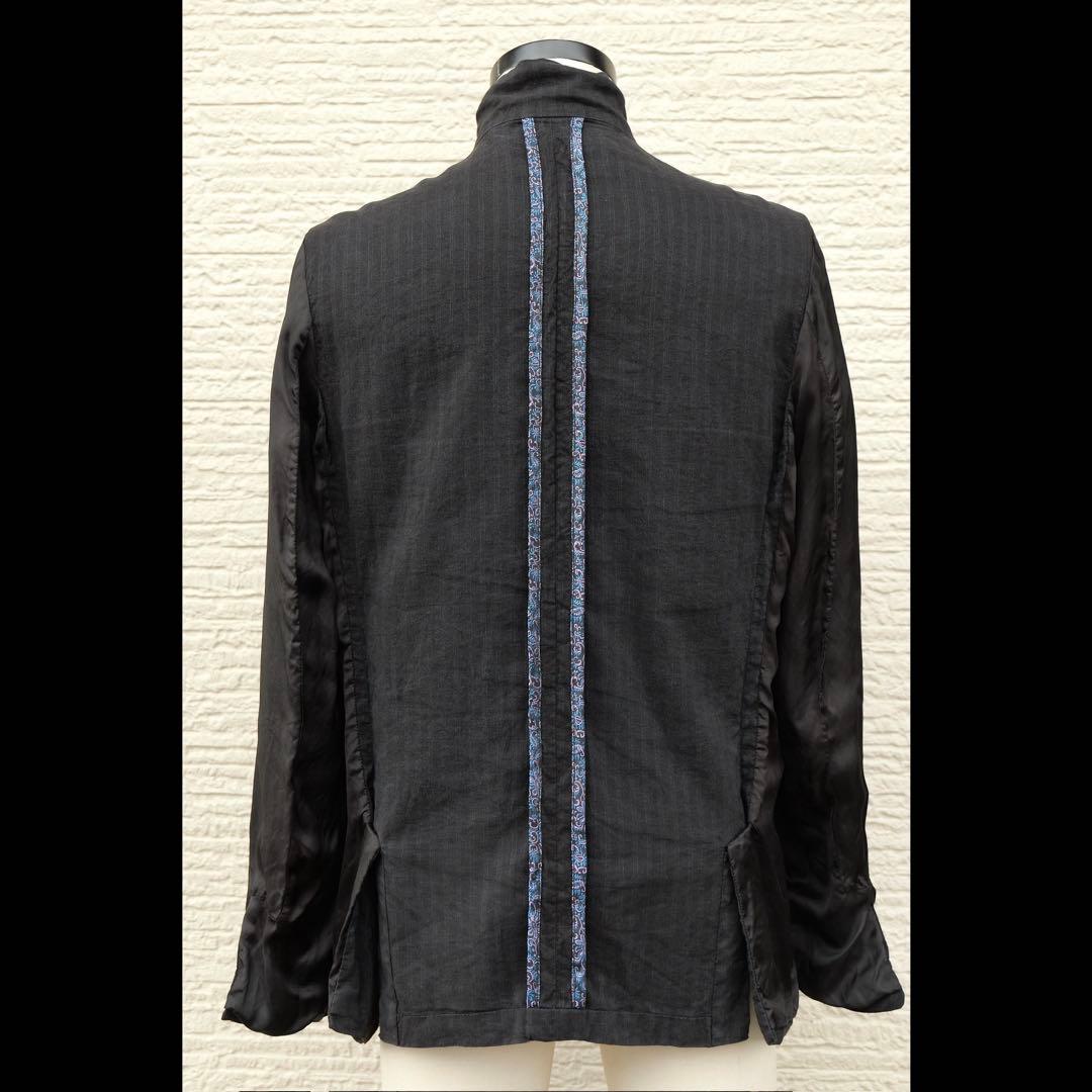 GEOFFREY B.SMALL スーツ セットアップ ジャケット パンツ