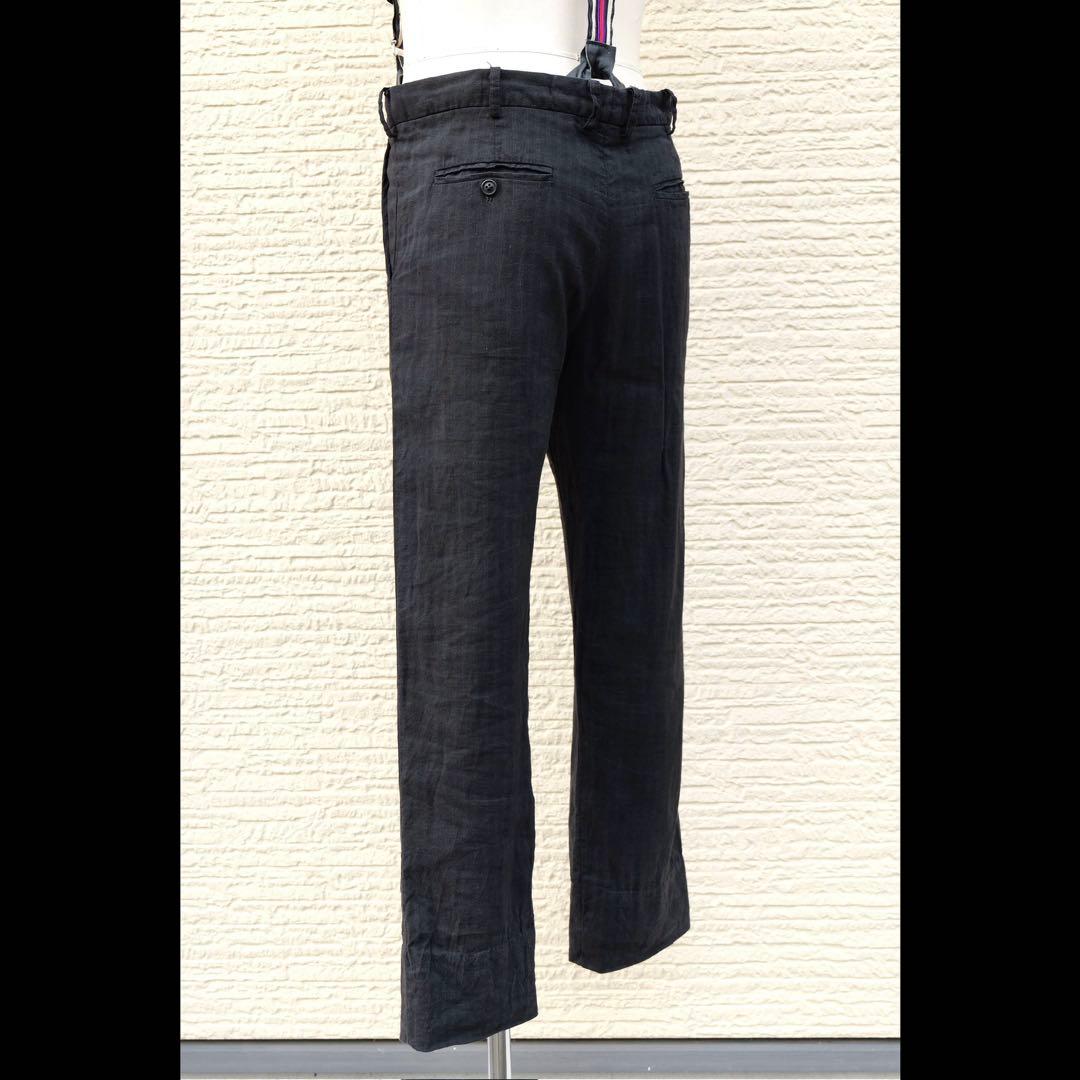 GEOFFREY B.SMALL スーツ セットアップ ジャケット パンツ
