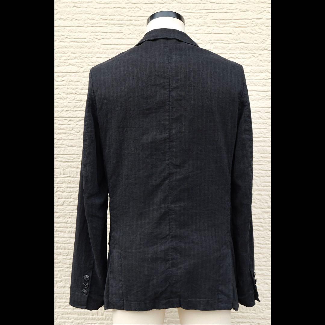 GEOFFREY B.SMALL スーツ セットアップ ジャケット パンツ
