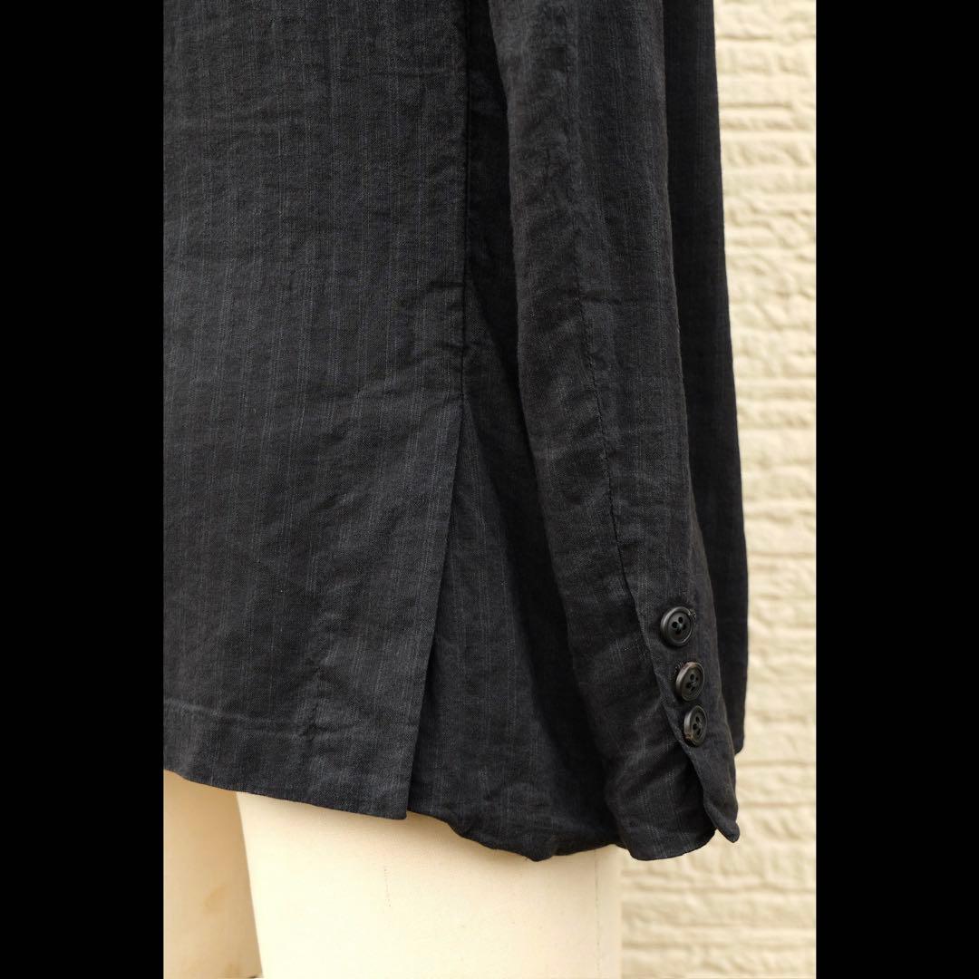 GEOFFREY B.SMALL スーツ セットアップ ジャケット パンツ
