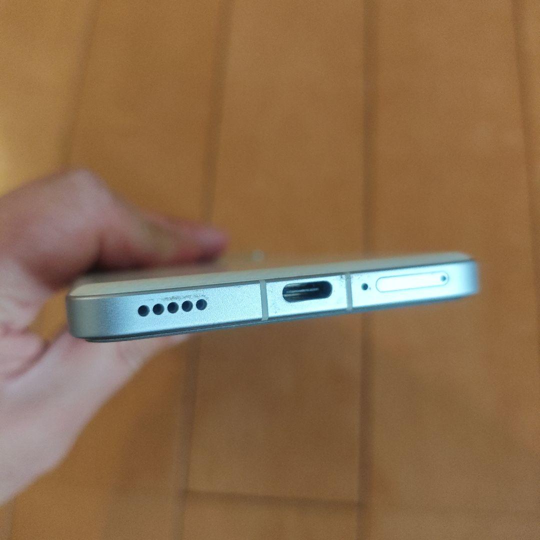 値下 Xiaomi POCO F6 Pro 12GB RAM 258GB ROM