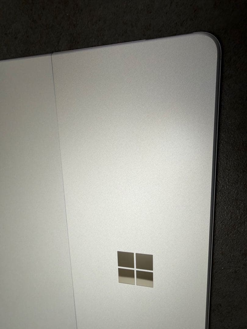 Surface Pro 12インチ ペン&キーボード&電源付 EP2-46399