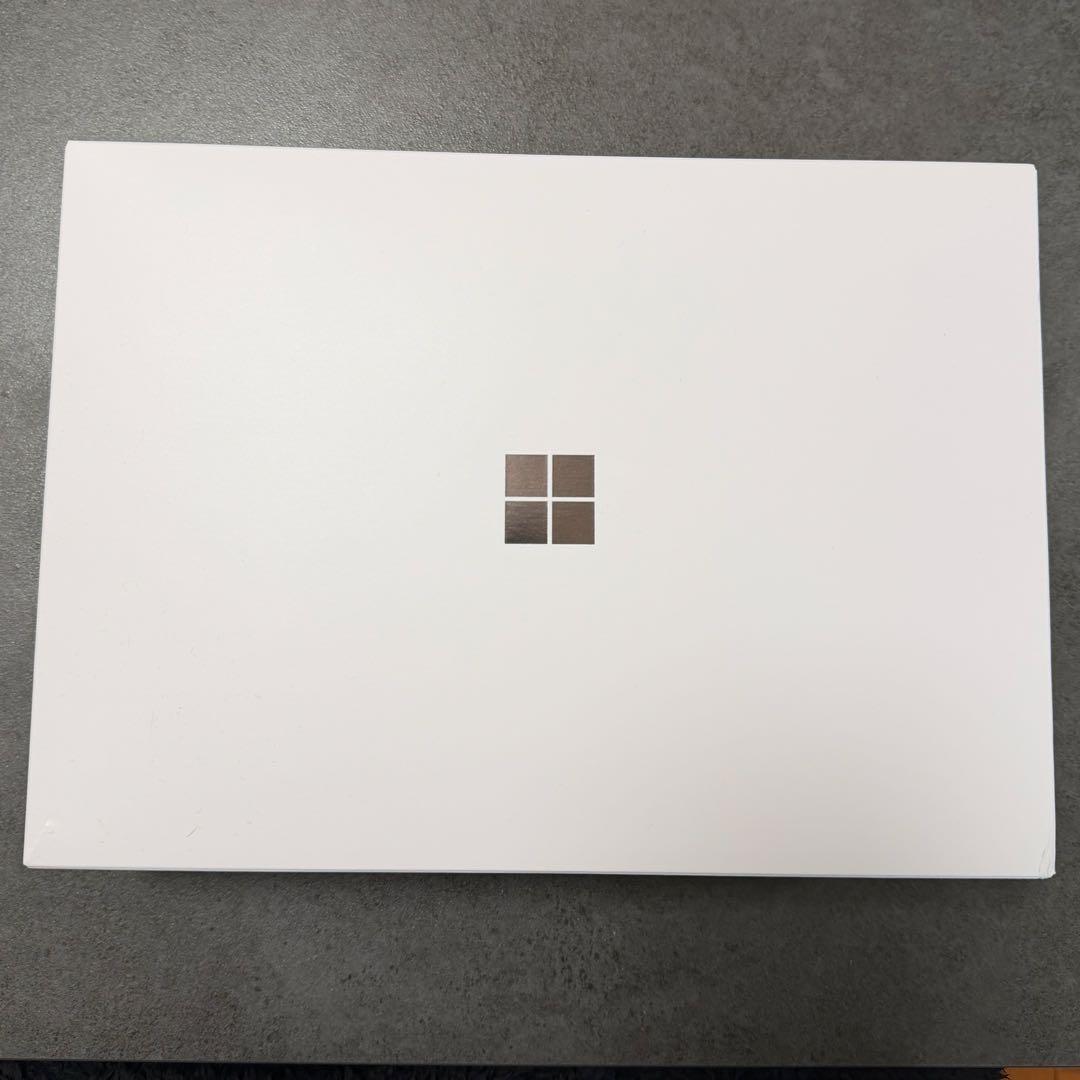 Surface Pro 12インチ ペン&キーボード&電源付 EP2-46399