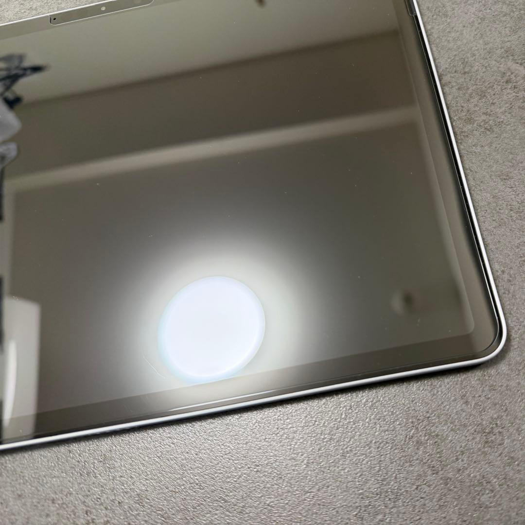 Surface Pro 12インチ ペン&キーボード&電源付 EP2-46399