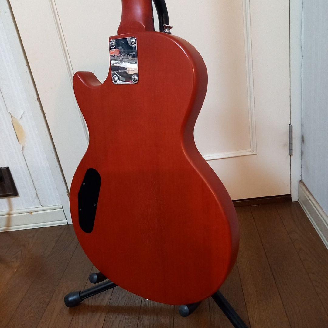 『軽量』Epiphone By Gibson Vintage Edition