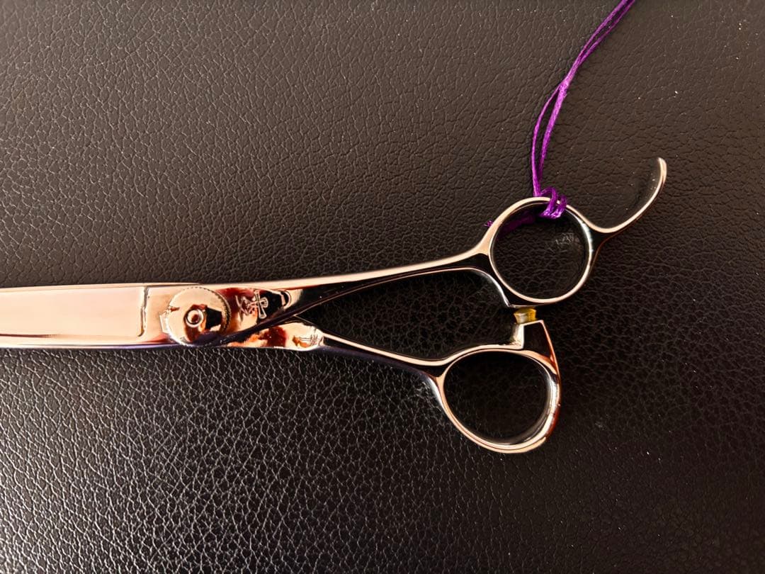 【3月のおすすめ】【最高品質】新品 ハイネッタ 7インチ マイカスタム101