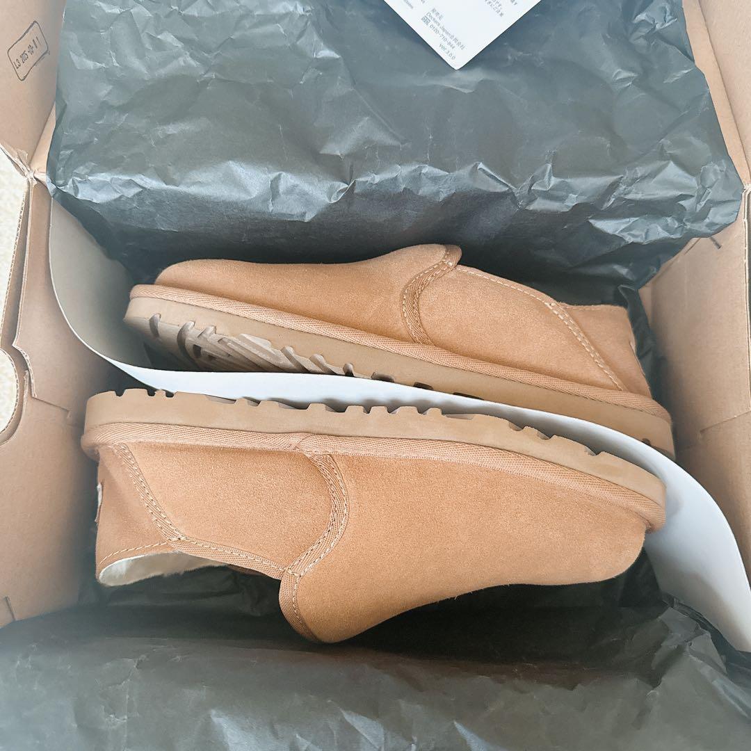 UGG ケントン　Kenton