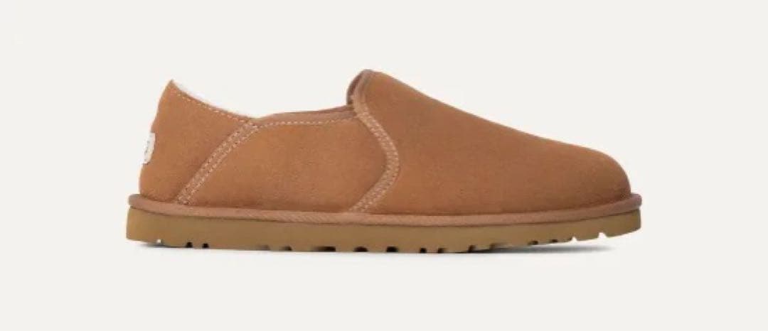 UGG ケントン　Kenton