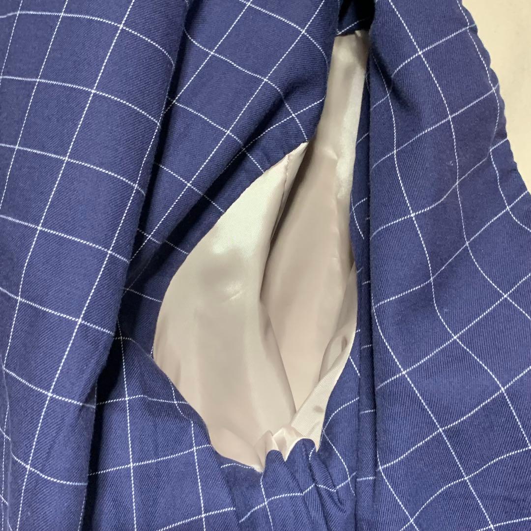 90s Polo by Ralph Lauren スウィングトップ