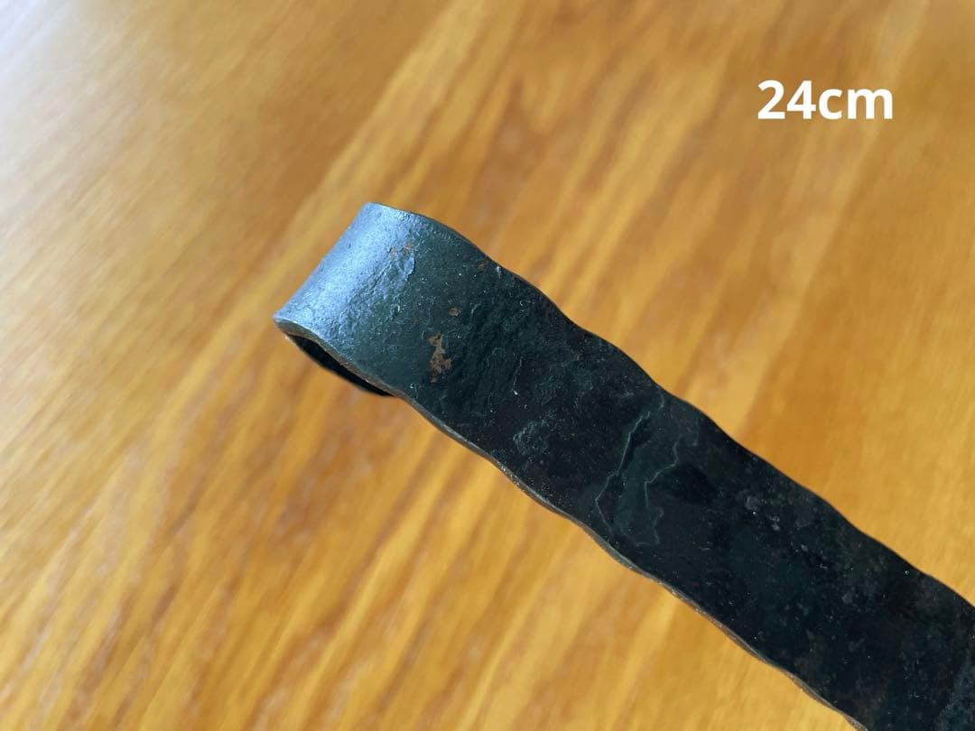 ターク Turk クラシックフライパン2個セット