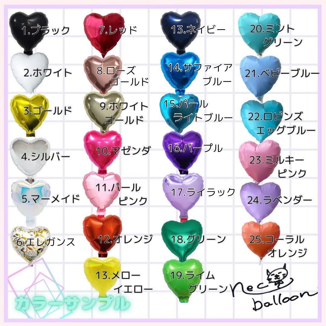 出品がんばります♪