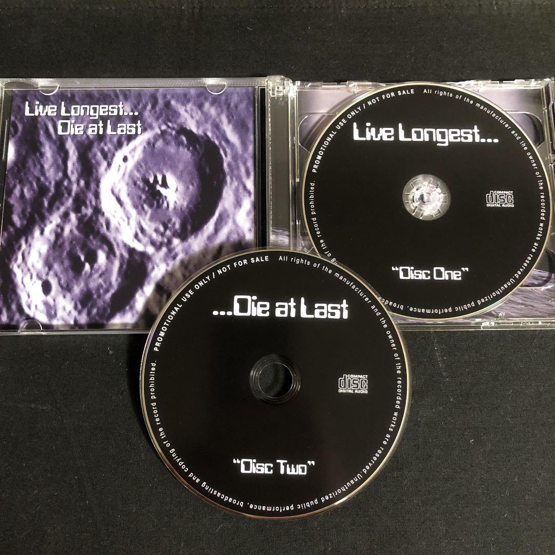2CD＋CD-R＋DVD-R！BLACK SABBATH/ LIVE 1975