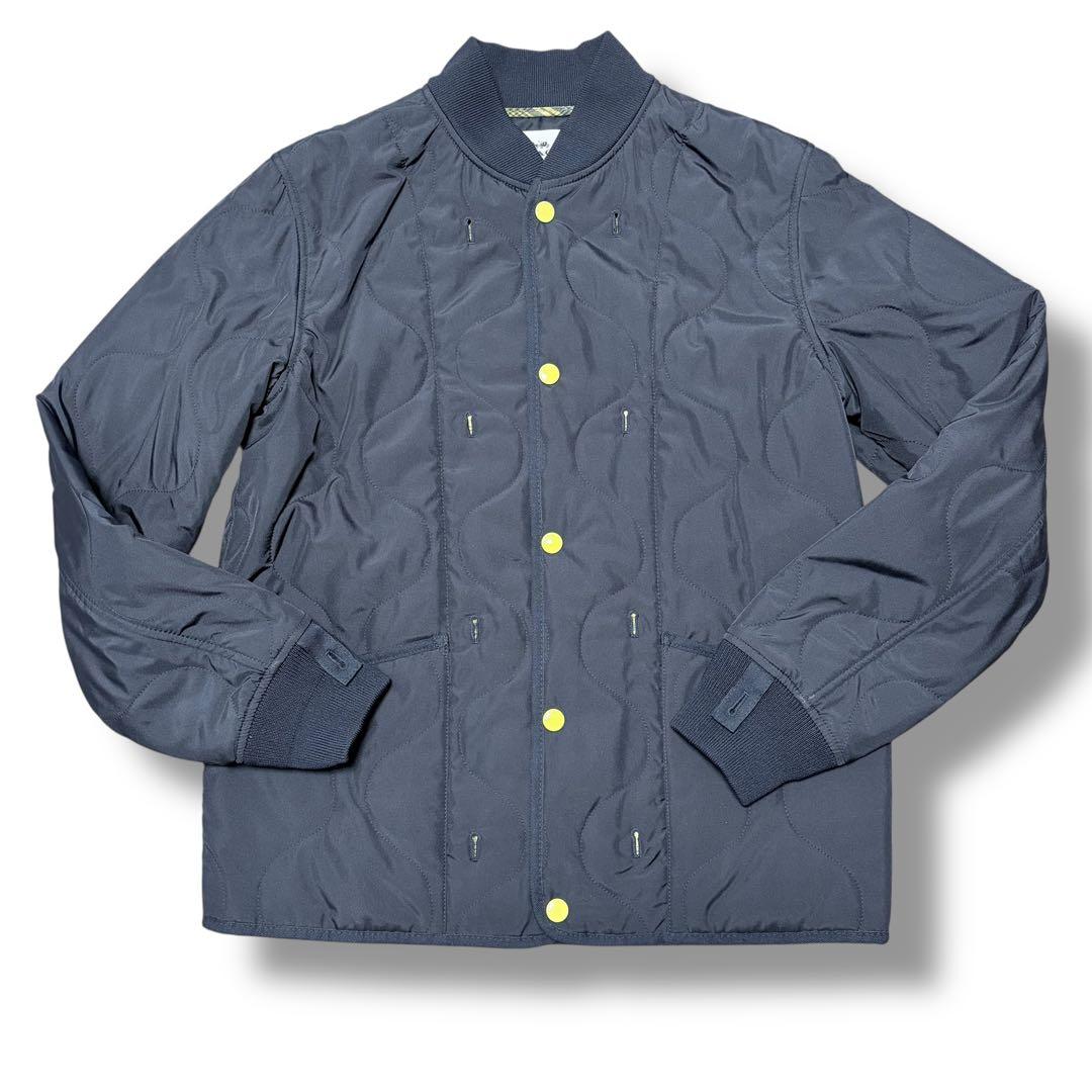 ジャケット・アウター COACH 3-IN-1 LIGHTWEIGHT PARKA XS F38891