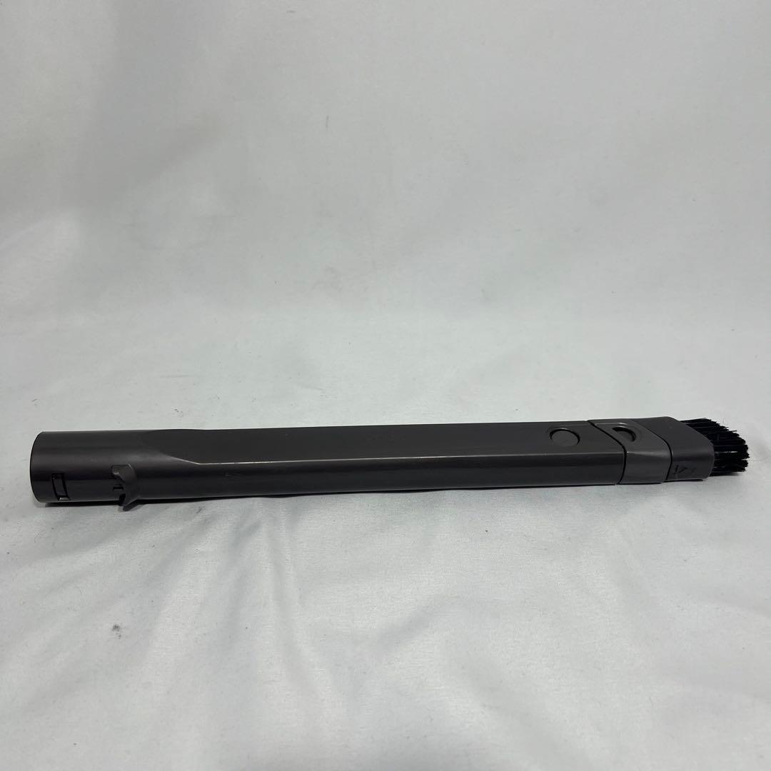 ダイソン DC63 ball motorhead 掃除機 本体 + 付属品