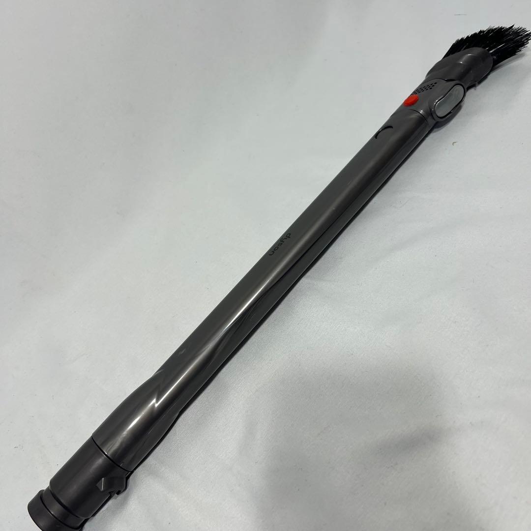 ダイソン DC63 ball motorhead 掃除機 本体 + 付属品