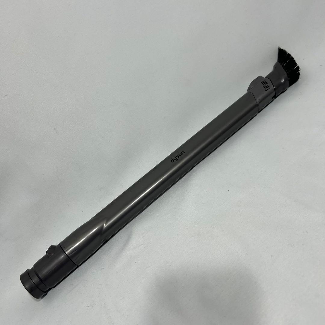ダイソン DC63 ball motorhead 掃除機 本体 + 付属品