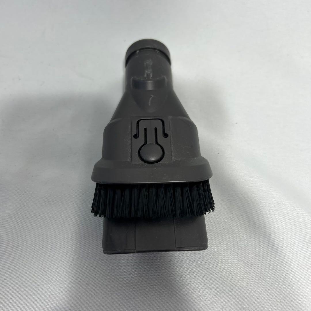 ダイソン DC63 ball motorhead 掃除機 本体 + 付属品
