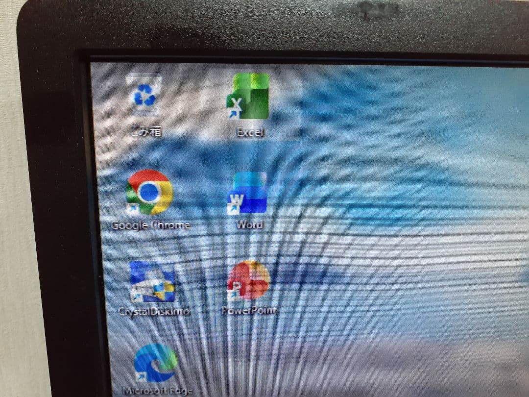 Windowsデスクトップ HP ProDesk 600 G2 SFF(windows11Pro)