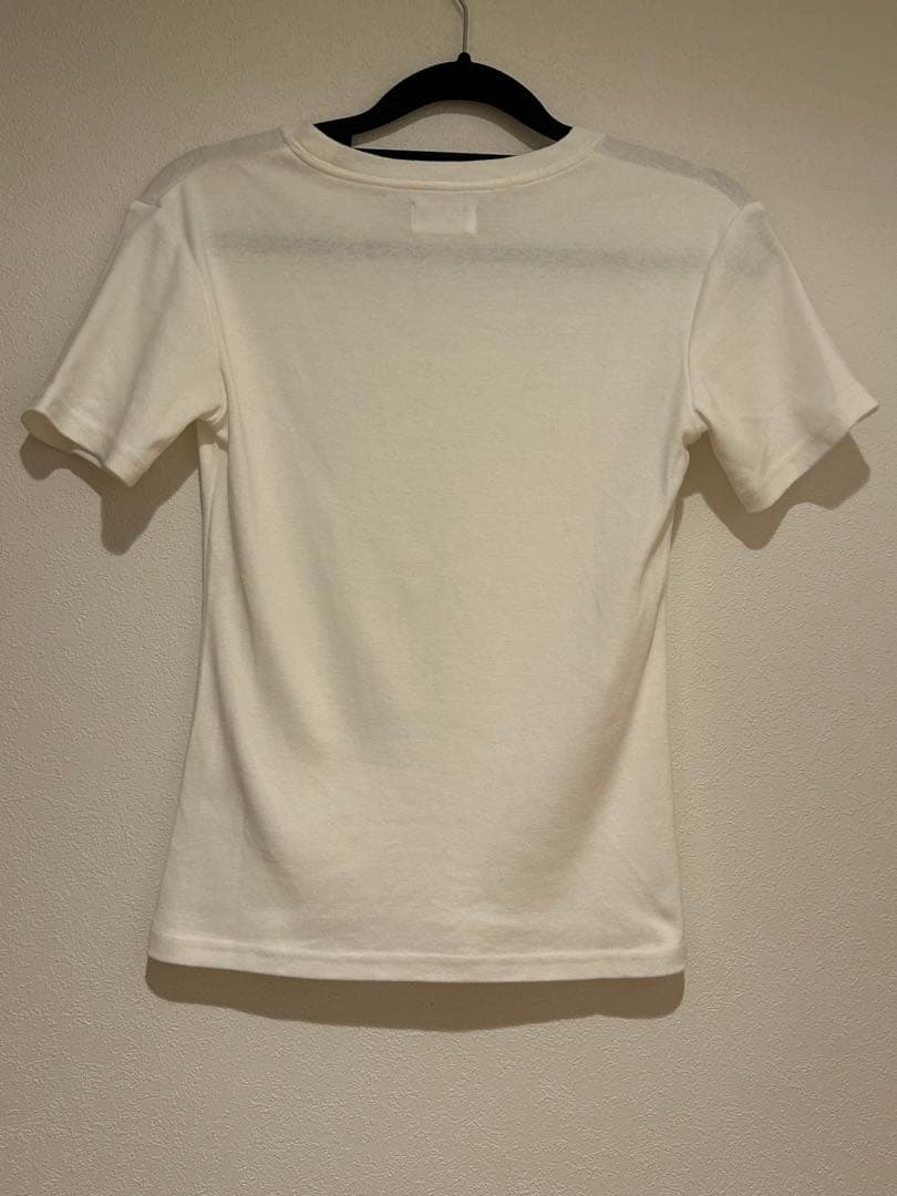 サマーセール♪ Gajess BASIC Tシャツ