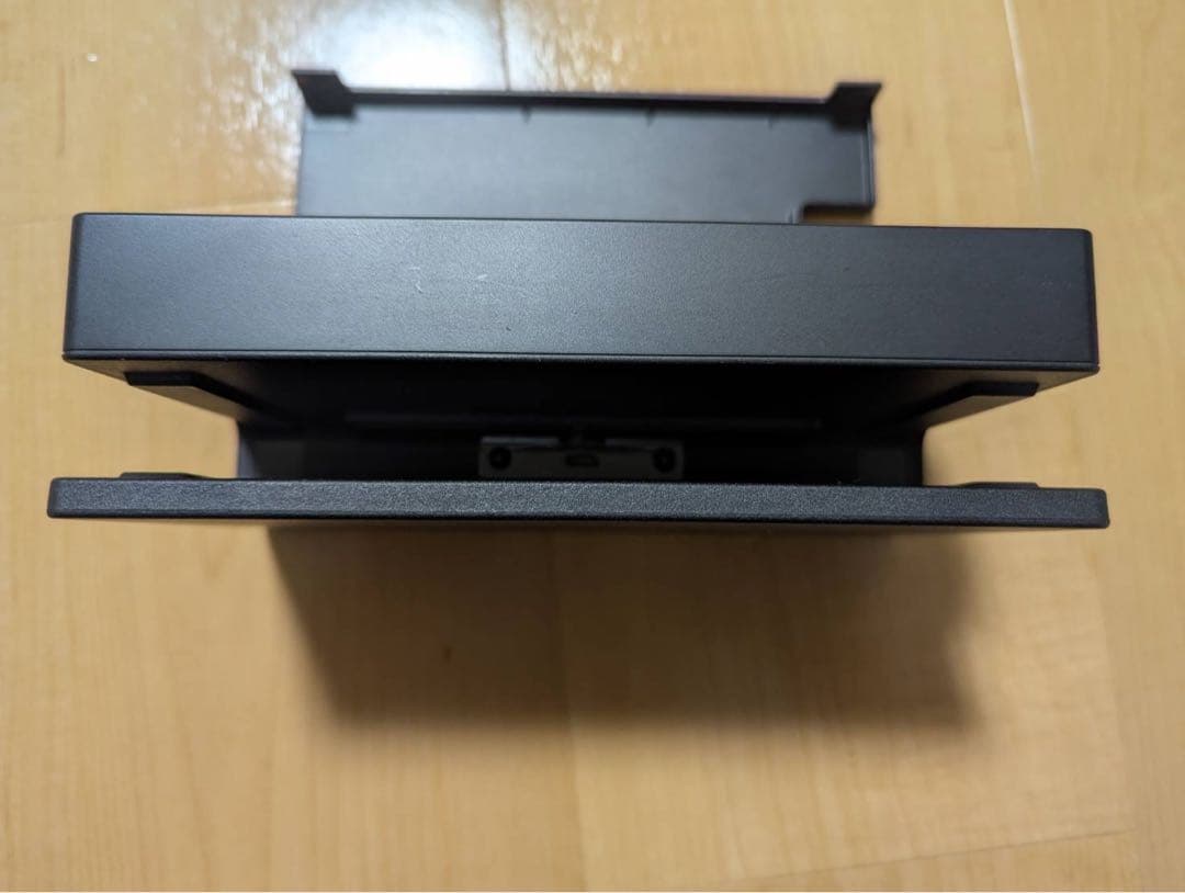 【お値下げ】Nintendo Switch 本体 ネオンブルー/ネオンレッド