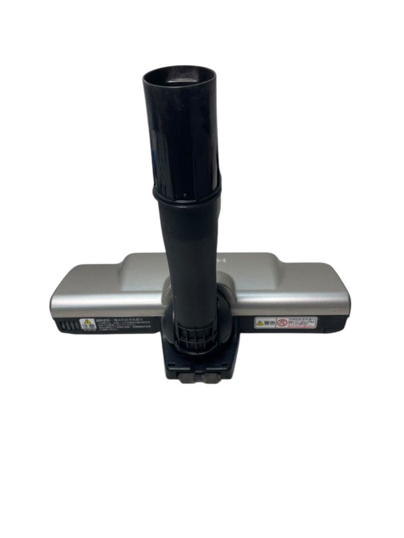 HITACHI D-DP28 パワーヘッド