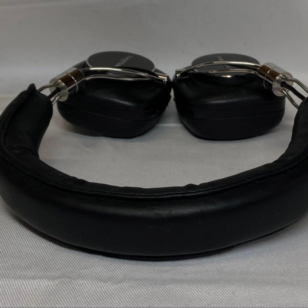 Bowers&Wilkins P5 Wireless ワイヤレスヘッドホン