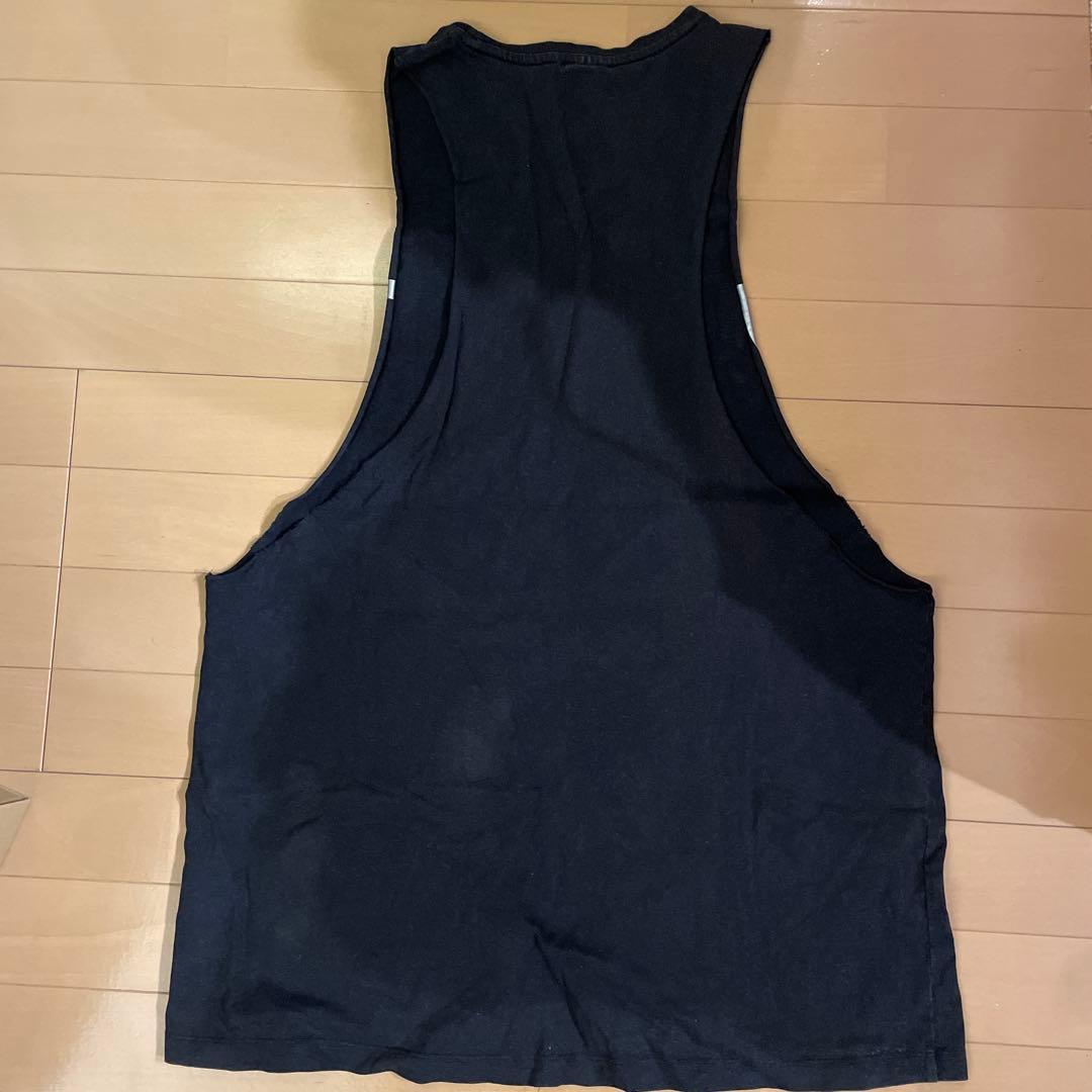 M*！様 LYFT タンクトップ サイズL M XL【5枚まとめ売り】