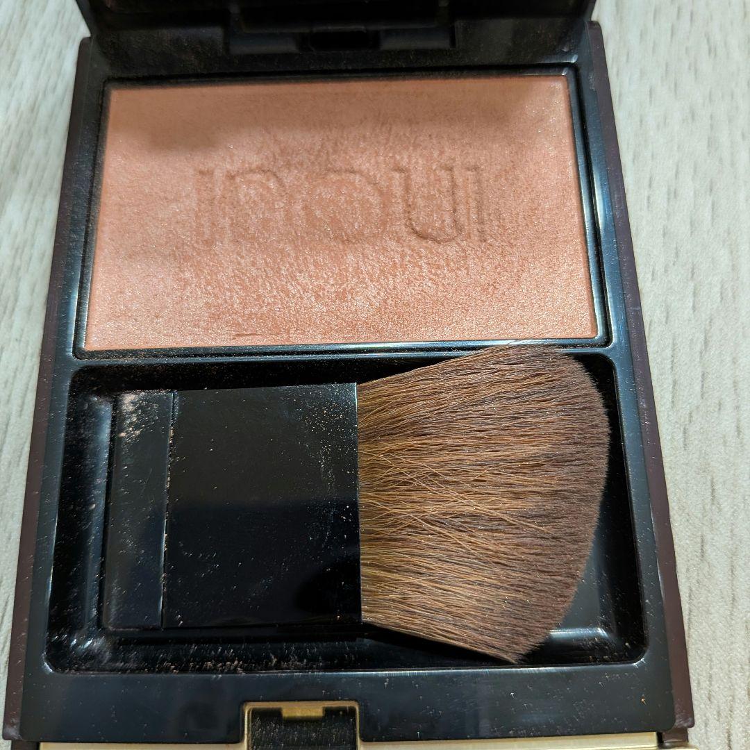 INOUIコスメセット