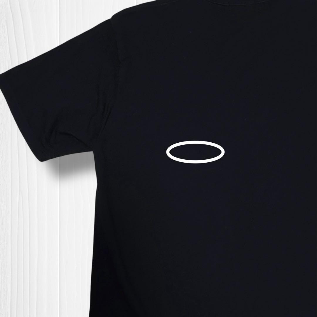 【22AW】HALF NAKED GIRL TEE ジャネット・ジャクソン