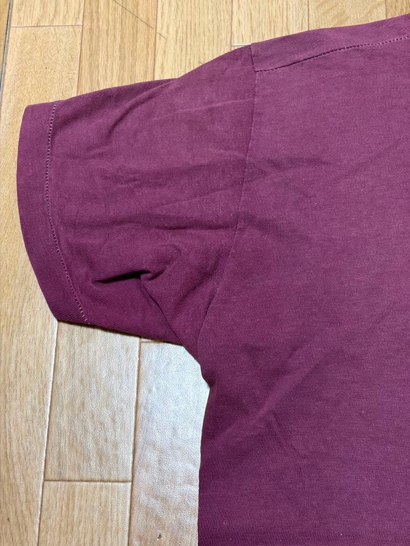 50s 60s EMPIRE プリントTシャツ ヴィンテージ 古着