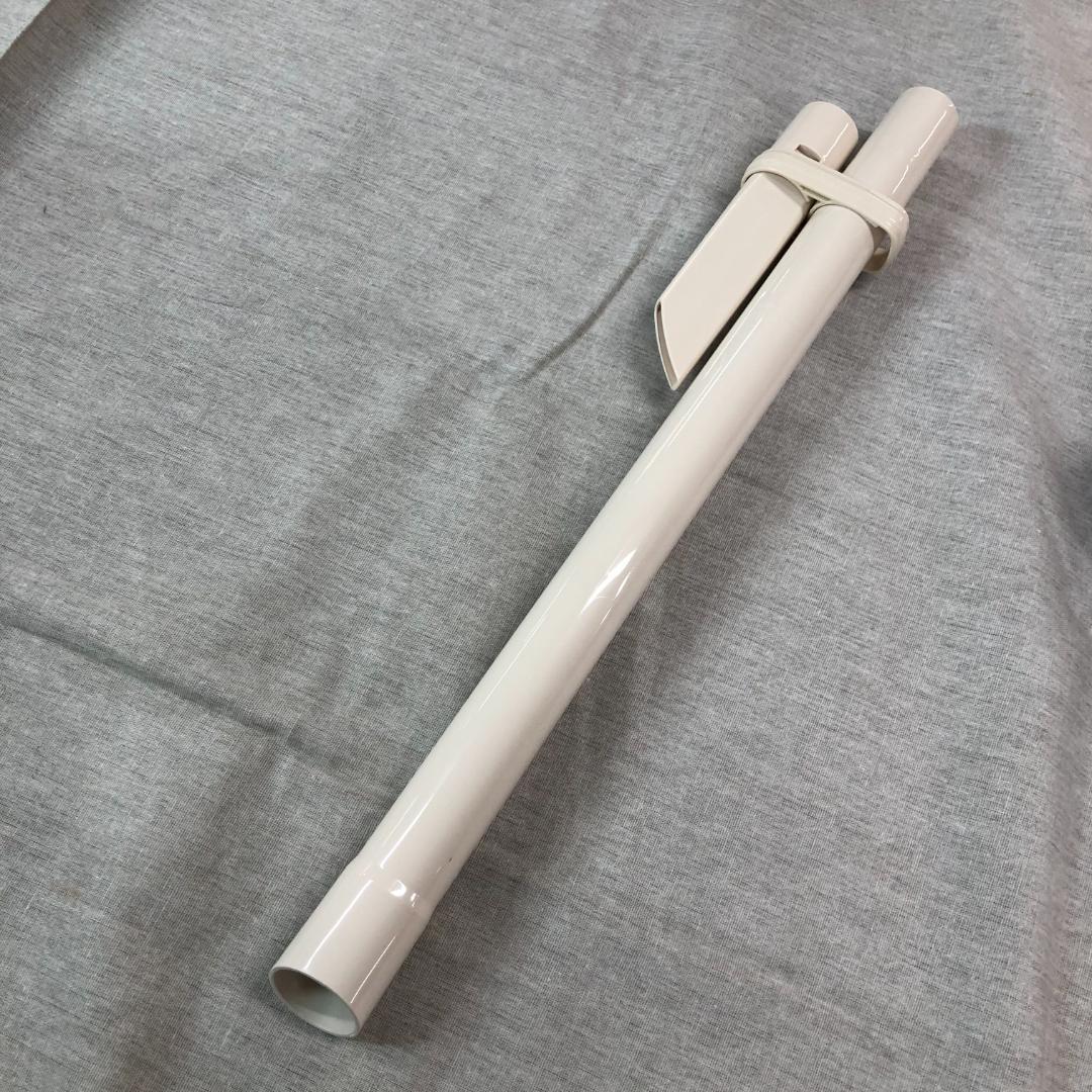 マ*ク様 マキタ(Makita) 充電式クリーナ（アイボリー） CL116DWI