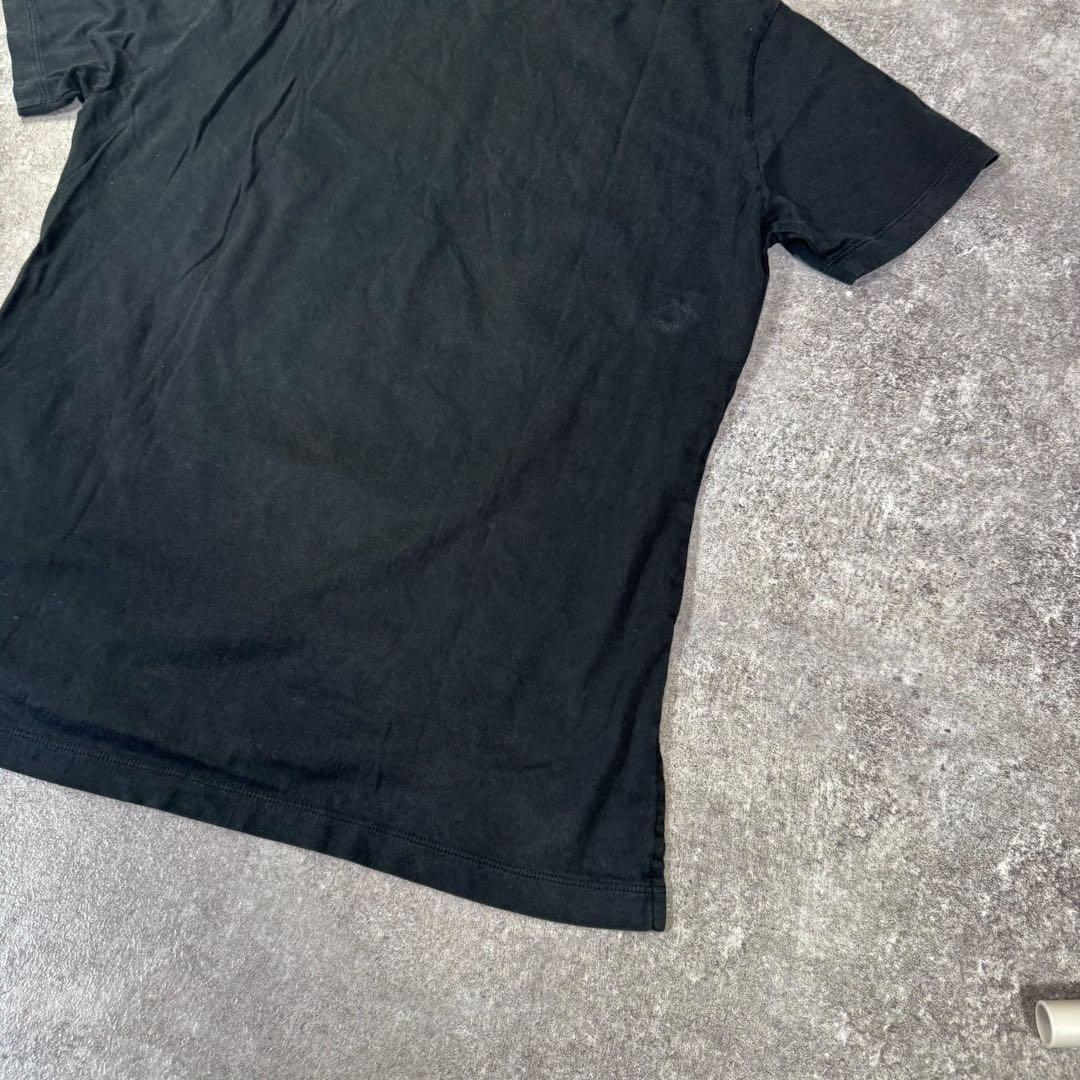 希少 vivienne westwood Tシャツ　うさぎ　オーブ 48 刺繍
