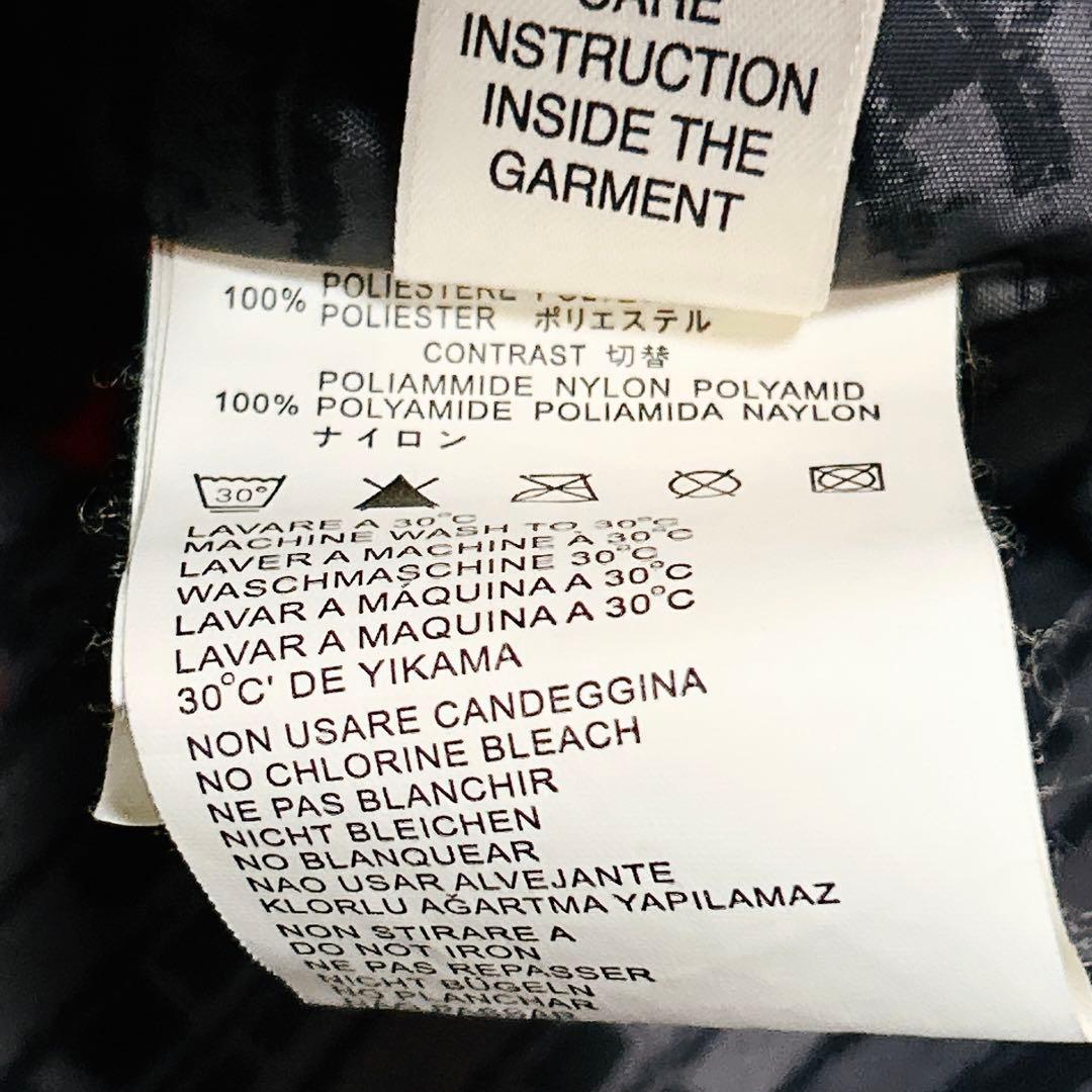 00s y2k archives diesel n-3b ミリタリーコート