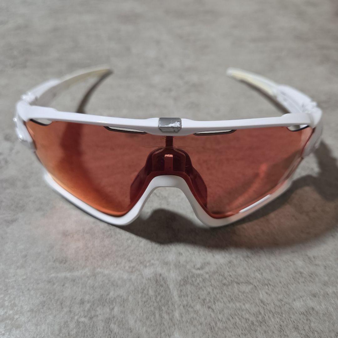 Oakley ジョーブレーカー