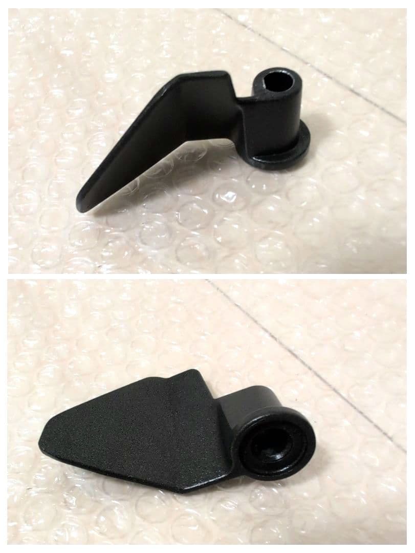 【美品】　siroca ホームベーカリー SHB-122