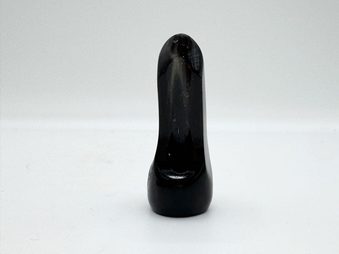 沖縄三線 本皮 蛇革仕様 琉球楽器 弦楽器